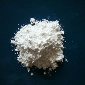 Fard de l'Antiquité au XIXe siècle