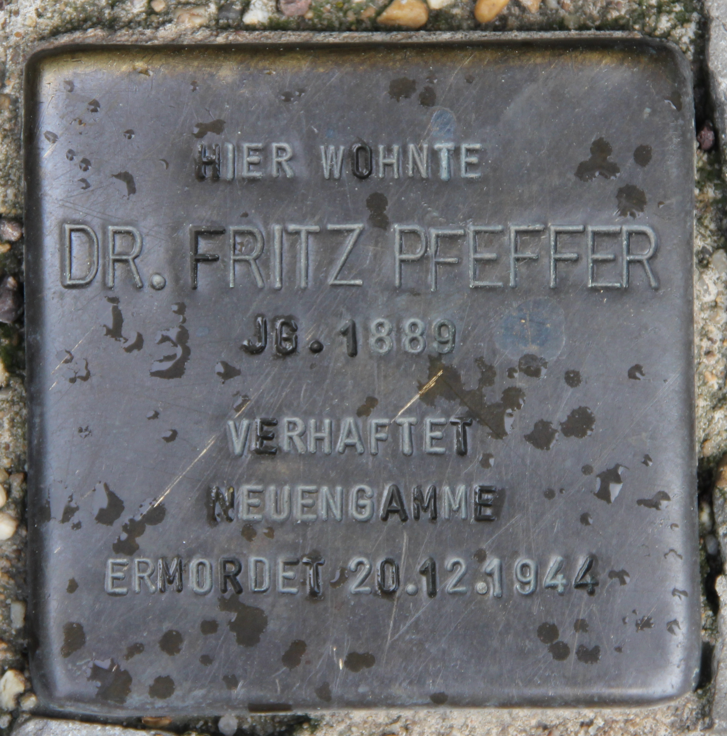 https://upload.wikimedia.org/wikipedia/commons/a/a5/Stolperstein_Lietzenburger_Str_20b_%28Sch%C3%B6nb%29_Fritz_Pfeffer.jpg