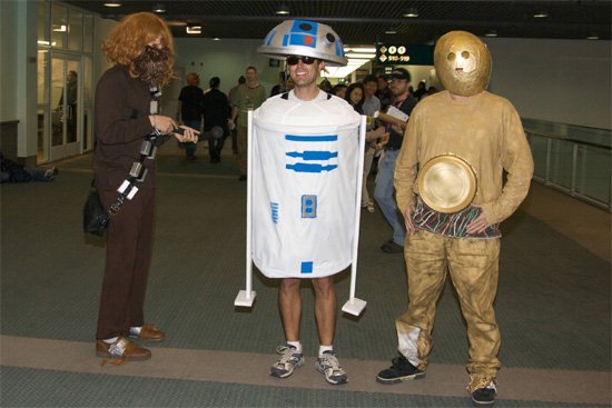 9dd8faa590379a6f3682e794478970b2-terrible-horrible-no-good-very-bad-star-wars-cosplay