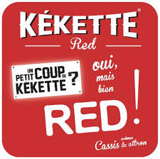 Tu veux mon demi ? Oui, oui, oui oui !!