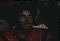 michaeljacksongif