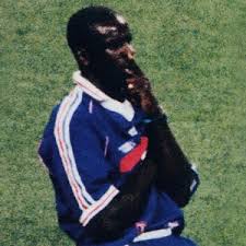 thuram